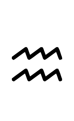 Водолій 1